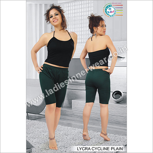 Cycline Shorts Cycline Shorts