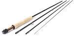 Fly Rod Fly Rod