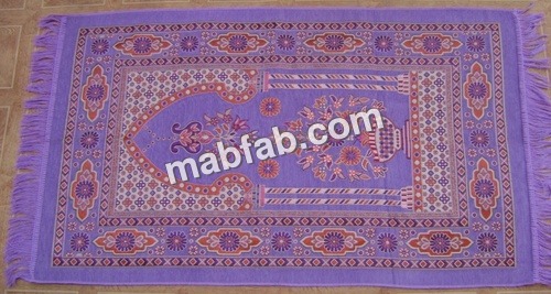 Janamaz Prayer Rugs Janamaz Prayer Rugs