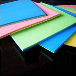 Eva Foam Sheet Eva Foam Sheet