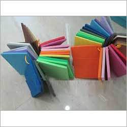 Eva Sole Sheet Eva Sole Sheet