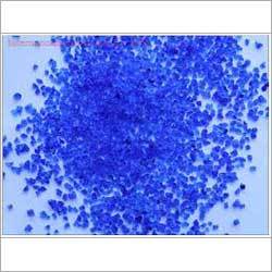 Blue Silica Gel Blue Silica Gel