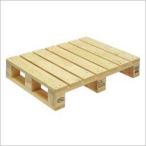Recycled Wooden Pallets Recycled Wooden Pallets