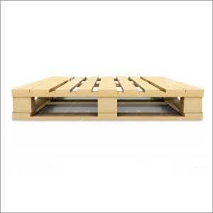 Commercial Wooden Pallets Commercial Wooden Pallets