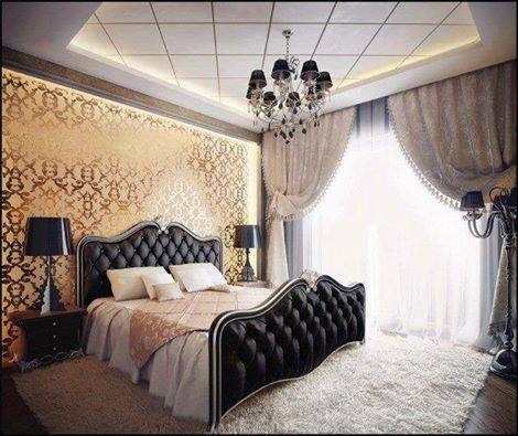 Wooden Bed Set Wooden Bed Set