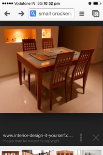 Wooden Dining Set Wooden Dining Set