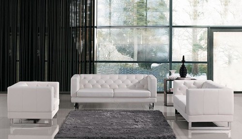 Wooden Sofa Set Wooden Sofa Set