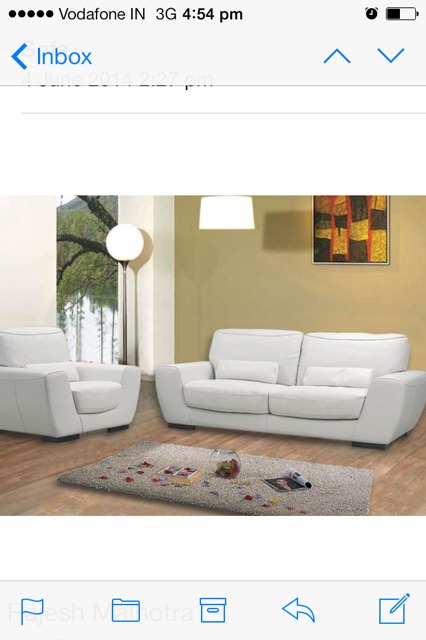 Sofa Set Sofa Set