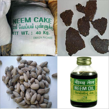 Neem Products Neem Products