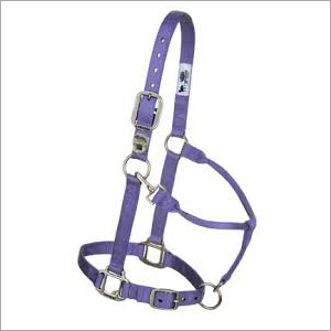 PP Horse Halters PP Horse Halters