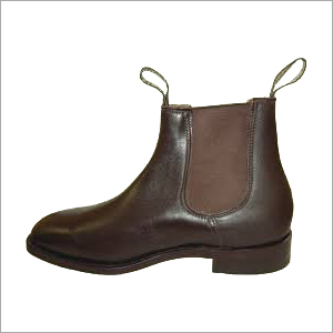 Brown Horse Boots Brown Horse Boots