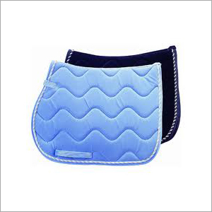Horse Pad Horse Pad
