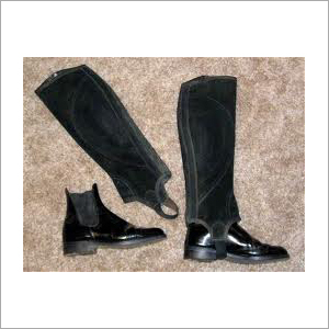 Horse Half Chaps Horse Half Chaps