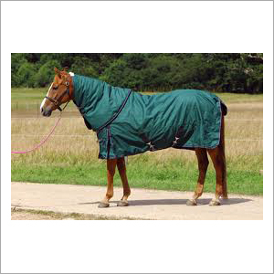 Horse Rugs Horse Rugs