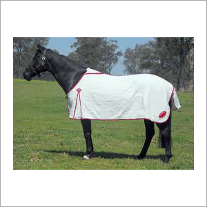 Horse Summer Rugs Horse Summer Rugs