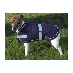 Dog Coats Dog Coats