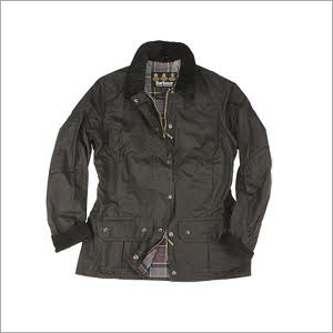 Oil Coat Oil Coat