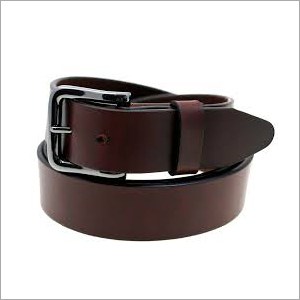 Leather Belts Leather Belts