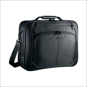 Leather Executive Bags Leather Executive Bags