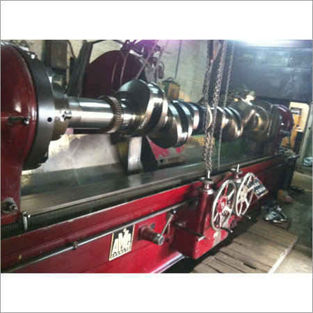 Ship Engine Spare Parts Ship Engine Spare Parts