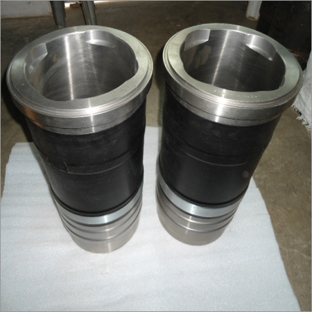 Generator Spare Parts Generator Spare Parts