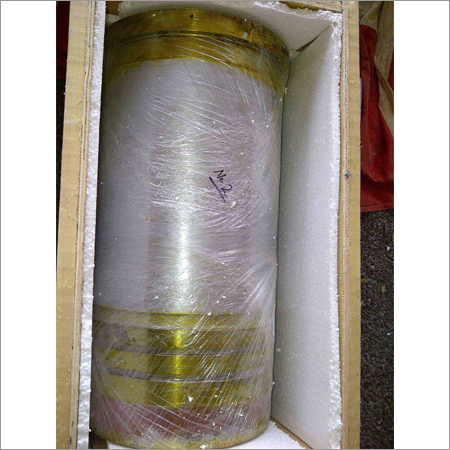 Industrial Generators Spare Parts Industrial Generators Spare Parts