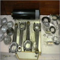 Air Compressor Parts Air Compressor Parts