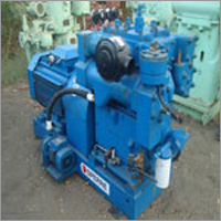 Industrial Air Compressor Industrial Air Compressor
