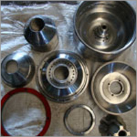 Oil Purifier Spare Parts Oil Purifier Spare Parts