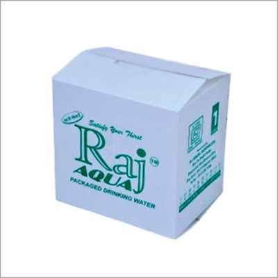 Packaging Products Packaging Products