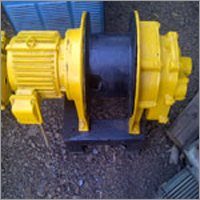 Motorized Hydraulic Pump Motorized Hydraulic Pump