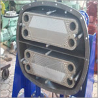 Fresh Water Generator Fresh Water Generator
