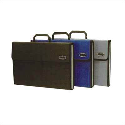 PP Expanding File Folder PP Expanding File Folder