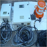 Marine Navigation Equipment Marine Navigation Equipment