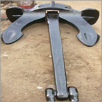 Ship Anchor Chain Ship Anchor Chain