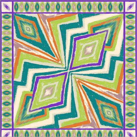 Colored Satin Fabrics Colored Satin Fabrics