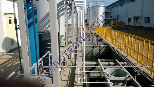 Wtp trading system