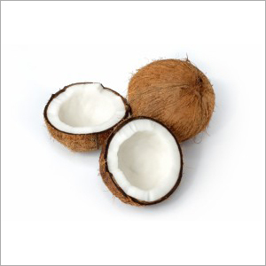 Fresh Coconut Fresh Coconut