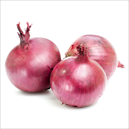 Red Onion Red Onion