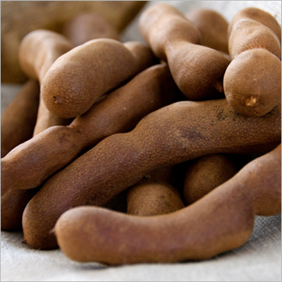 Fresh Tamarind Fresh Tamarind