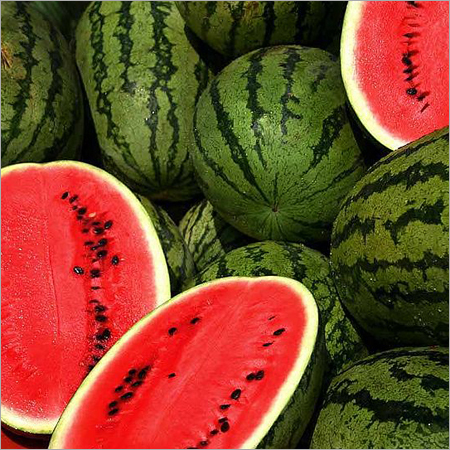 Fresh Watermelons Fresh Watermelons