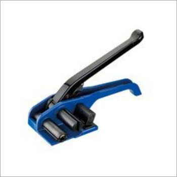 Woven Lashing Tensioners Woven Lashing Tensioners