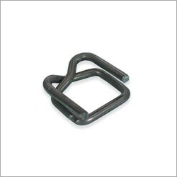 Wire Buckle Wire Buckle