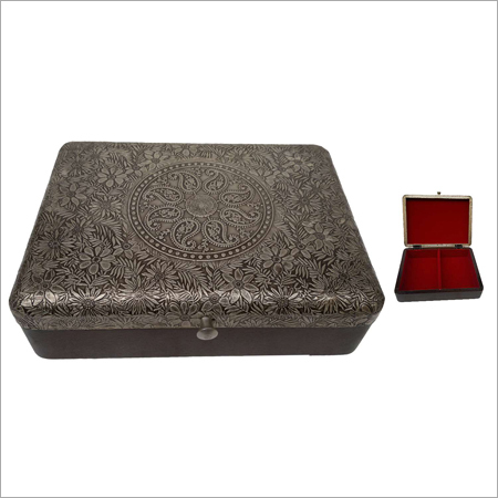 Decorative Boxes Decorative Boxes