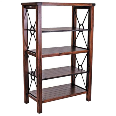 Display Rack Display Rack