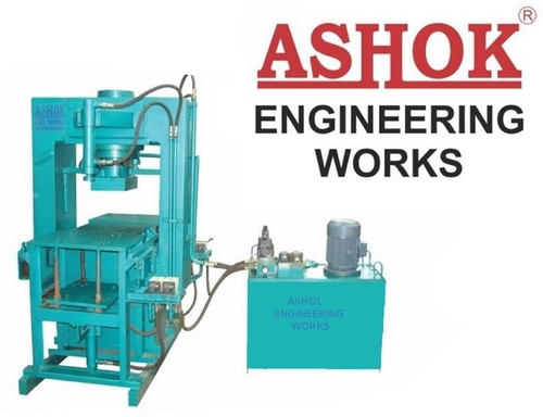 Hydraulic Press Hydraulic Press