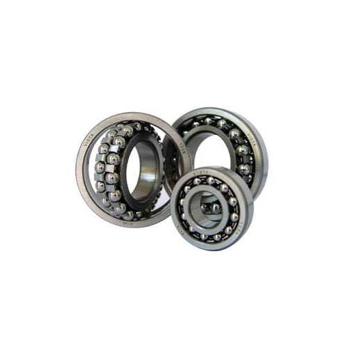 Ball Bearings Ball Bearings