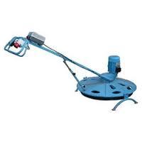 VDF Flooring Machine VDF Flooring Machine