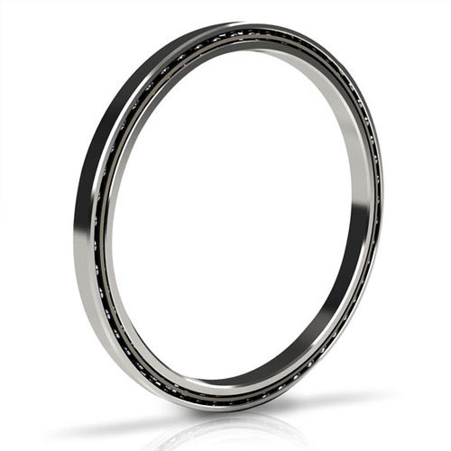 Thin Section Bearings Thin Section Bearings