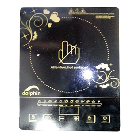 Home Induction Cooker Home Induction Cooker